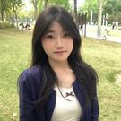 檢視主持人檔案